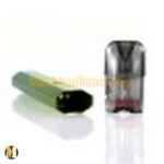 پاد انفیکس پرو اسموک <br><span>Smok Nfix Pro Pod Kit</span> - Image 8